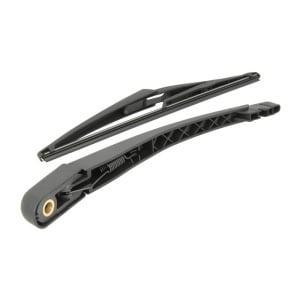 Set Brat Stergator cu Lamela, parte montare spate, CITROEN C3 (MK2) 01.2010- - Prezent - Img 4