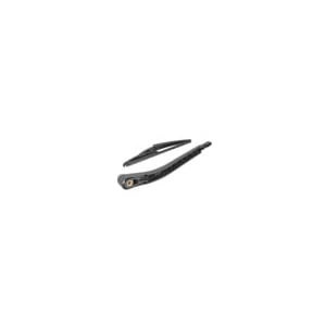 Set Brat Stergator cu Lamela, parte montare spate, MERCEDES B (W245) 03.2005-11.2011 - Img 4