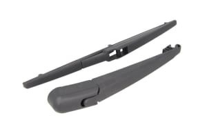 Set Brat Stergator cu Lamela, parte montare spate, TOYOTA RAV 4 III 11.2005 - Prezent