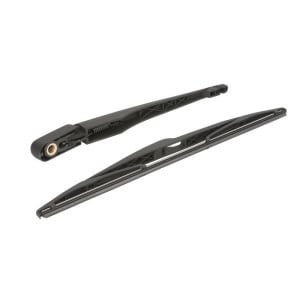 Set Brat Stergator cu Lamela, PEUGEOT 406 Sedan/Break/Coupe 11.1995-12.2004 - Img 4