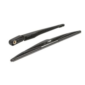 Set Brat Stergator cu Lamela, PEUGEOT 406 Sedan/Break/Coupe 11.1995-12.2004 - Img 2