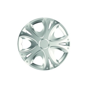 SET CAPACE ROTI 13` DYNAMIC - Img 2