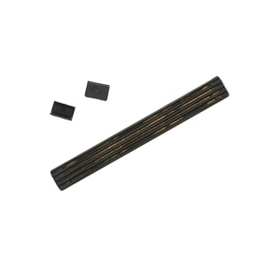 SET DEFLECTOARE AER FATA FARAD PENTRU DACIA SANDERO / SANDERO STEPWAY (2021-) JOGGER (2022-) - Img 2
