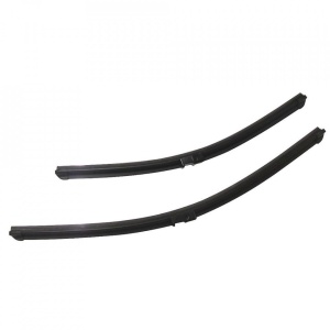 Set Stergatoare Auto Bosch Pentru Opel Astra H Opel Astra Gtc Parbriz 550Mm/ 450Mm - Img 2
