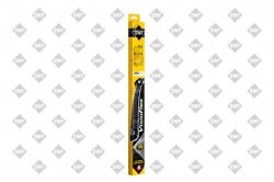 Set stergatoare auto SWF Visioflex 53+48 cm pentru parbriz - Img 3