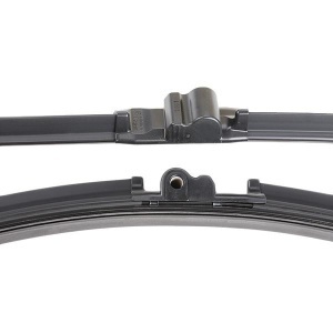 Set stergatoare Bosch Aerotwin, 65/65 cm pentru VW Touareg, Porsche Cayenne - Img 4