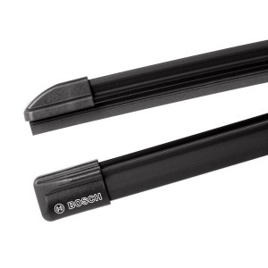 Set stergatoare Bosch Aerotwin, 70/55 cm pentru Opel Zafira B - Img 3