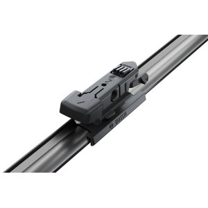 Set stergatoare Bosch AUDI A3 dupa 2004 600/475mm - Img 2