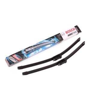 Set Stergatoare Bosch Bmw Seria 1, 500/500Mm - Img 3