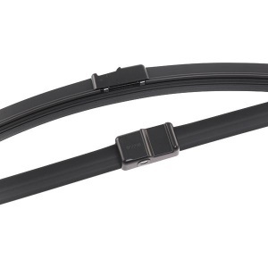 Set stergatoare Bosch Mercedes S-Class 1998-2005 680/680mm - Img 3