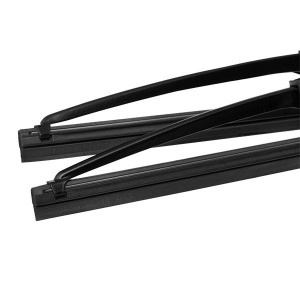 Set stergatoare Bosch Twin, 55/50 cm pentru Ford Mondeo III, Audi A6, Dacia Logan 2 MCV 2 Sandero 2, Mitsubishi Pajero, Nissan Pathfinder 2, Toyota - Img 4