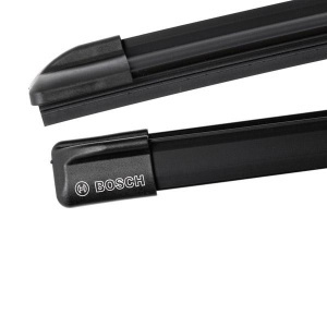 Set stergatoare Bosch VW Touran 02.03-11.06 700/700mm - Img 3