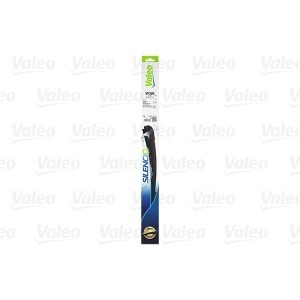 Set Stergatoare Valeo Silencio X.Trm 530/475 Mm Vf326 - Img 3