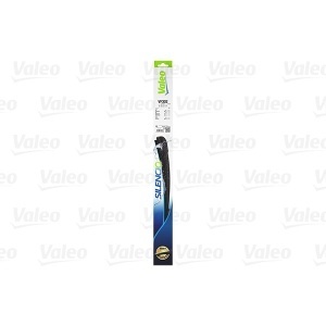 Set Stergatoare Valeo Silencio X.Trm 550/550 Mm Vf302 - Img 2