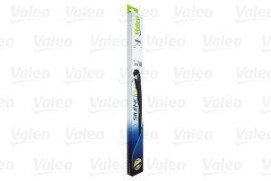 Set Stergatoare Valeo Silencio X.Trm 600/450 Mm Vf940