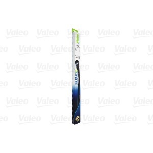 Set Stergatoare Valeo Silencio X.Trm 650/650 Mm Vf854 - Img 2