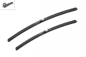 Stergatoare Auto Bosch Aerotwin 600/530 mm VW PHAETON 2002-