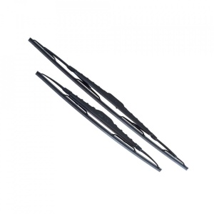 Stergatoare auto Bosch pentru Citroen C5 2001- Nissan Primera (P12) 2002- Mitsubishi Galant 2003- Peugeot 406 Coupe 650/475 mm pentru parbriz
