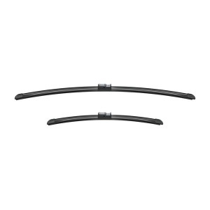 Stergatoare auto Bosch pentru Ford Focus 2 Peugeot 207 650/425mm - Img 2