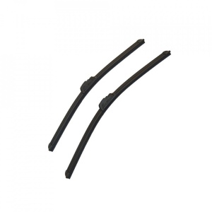 Stergatoare auto Bosch pentru Skoda Fabia 1 Octavia 1 VW Bora Golf 3 Golf 4 Lupo Polo Seat Arosa Cordoba Ibiza Leon Toledo Alfa 166 Audi A3 S3 Kia