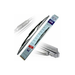 STERGATOR 26``/65 cm SPECIAL - Img 2
