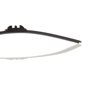 STERGATOR ALCA SUPER FLAT 24`/60 cm - Img 3