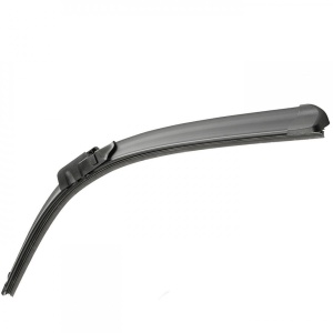 Stergator Bosch AeroTwin Plus, pentru parbriz 47.5 cm, cu prindere universala