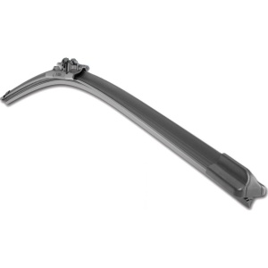 Stergator Bosch AeroTwin Plus, pentru parbriz 65 cm, cu prindere universala