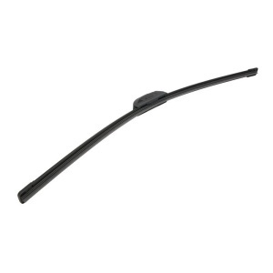 Stergator Bosch AeroTwin Retrofit, pentru parbriz 60 cm, pentru prindere clasica (carlig) - Img 4