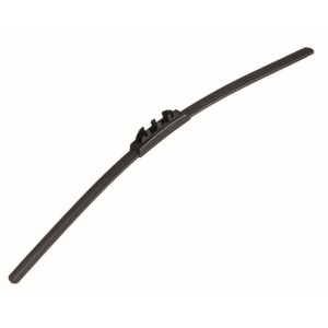 Stergator flat 22inch/56cm, Kontakt