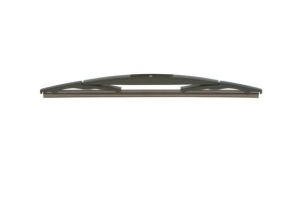 STERGATOR LUNETA 300 MM