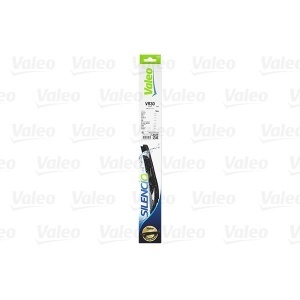 Stergator Luneta Valeo Silencio Conventional 290 Mm Vr30 - Img 2