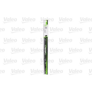 Stergator Valeo First Conventional 600 Mm Vf60 - Img 2