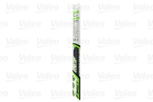 Stergator Valeo Multiconnection Fb 500 Mm Fm50