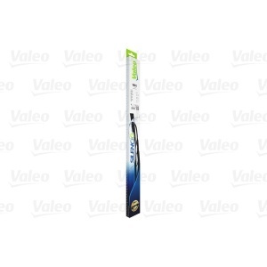 Stergator Valeo Silencio Conventional Performance 550 Mm Vm11 - Img 2