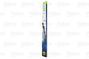 Stergator Valeo Silencio Conventional Standard 510 Mm V51