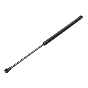 Amortizor Capota Am Vag Volkswagen Golf 4 1997-2005 1J0827359A