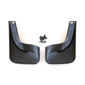 APARATORI NOROI PENTRU VW GOLF 6 HATCHBACK 2008-2013 SET 4 BUC - Img 6