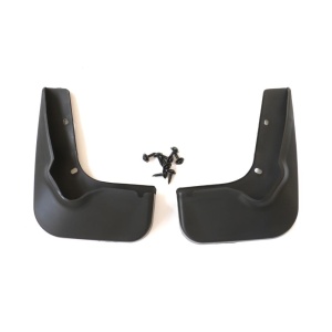 APARATORI NOROI PENTRU VW PASSAT B7 BERLINA 2010-2015 SET 4 BUC - Img 3