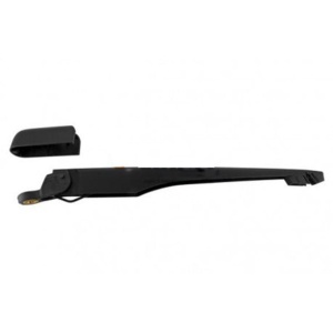 Brat Stergator Auto luneta Vaico BMW X3 E83 2004-2011 - Img 2