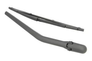 Brat stergator cu lamela FIAT PUNTO (MK2) (188) 01.99-12.07