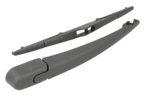 Brat stergator cu lamela HYUNDAI I30 (MK1) (FD) COMBI 01.07-12.12 - Img 3