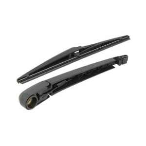 Brat stergator cu lamela MAZDA 6 COMBI (MK1) 01.02-12.07 - Img 2