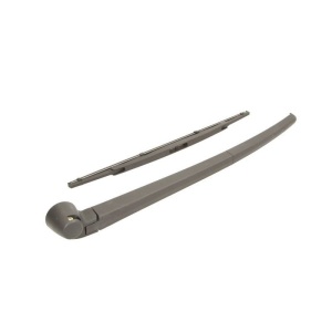 Brat stergator cu lamela SKODA FABIA (MK1) (6Y) Hatchback 01.1999-12.2007 - Img 3