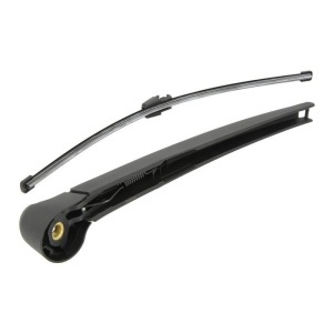 Brat stergator cu lamela VW Transporter (T5) 01.2003 - Prezent - Img 3