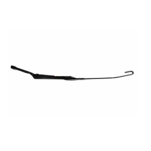 Brat Vaico pentru Stergator Auto dreapta VW, Audi, Skoda 2000-2010 - Img 2