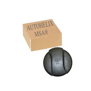 Capac rezervor de combustibil pentru Volkswagen, Audi, SEAT, Opel - Img 4