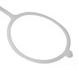Capac Vas Spalator Parbriz Oe Mercedes-Benz E-Class W210 1995-2002 A2028609369 - Img 3