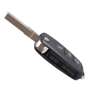 CARCASA CHEIE COMPLECTA VW GOLF 6