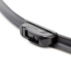 CARGUARD - 21"/52.5cm - ștergător universal de parbriz “FLAT” - Img 3